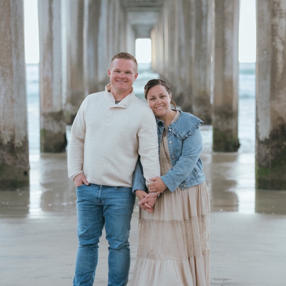 Meet your Posher, Carlee - Picture 7 of 7